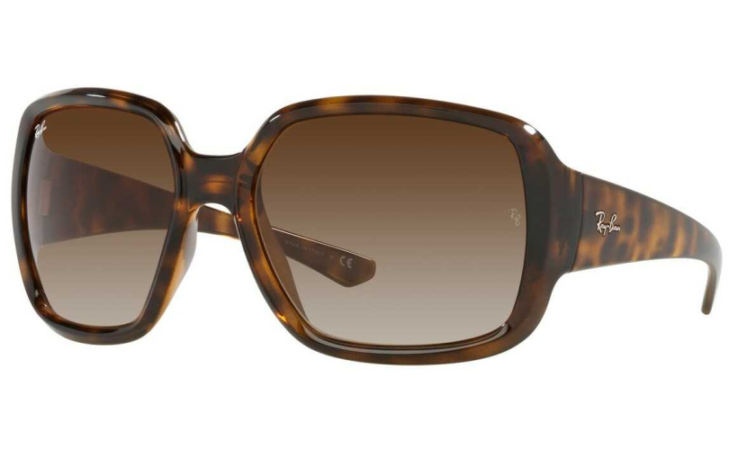 RAY-BAN RB4347 - 710/13