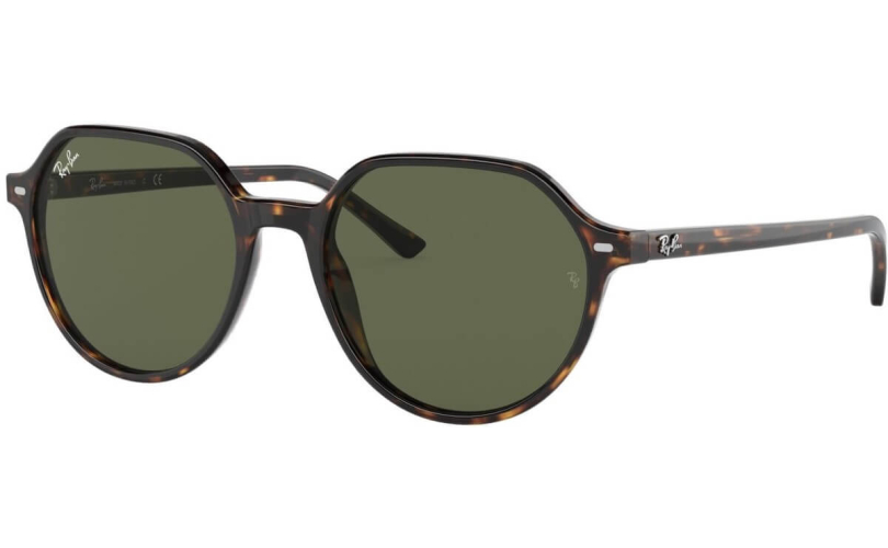 RAY-BAN RB2195 - 902/31