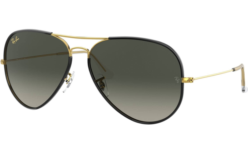 RAY-BAN RB3025JM - 919671