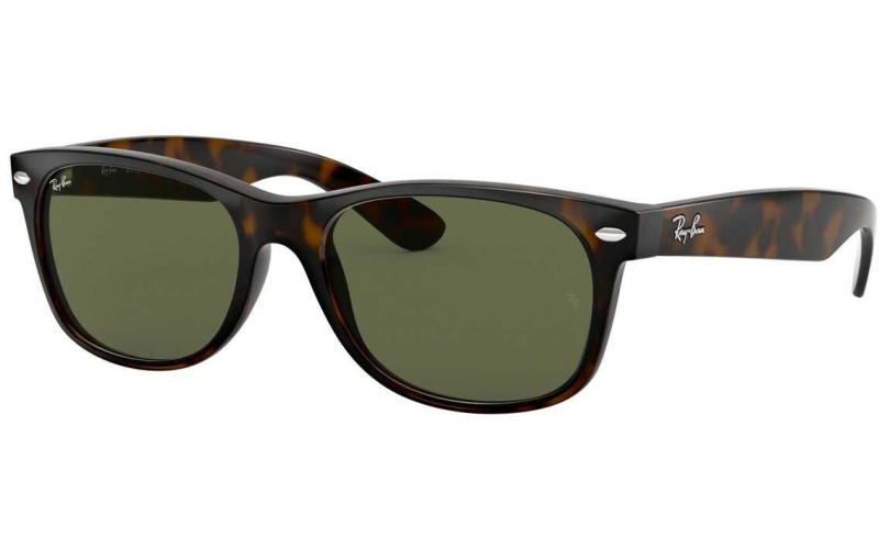 RAY-BAN RB2132 - 902 - 52