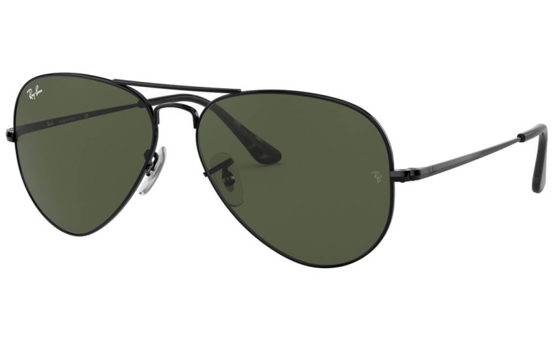 RAY-BAN RB3689 - 914831