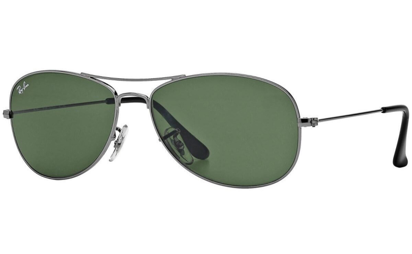 RAY-BAN RB3362 - 004