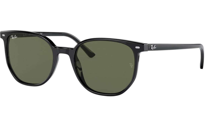 RAY-BAN RB2197 - 901/31