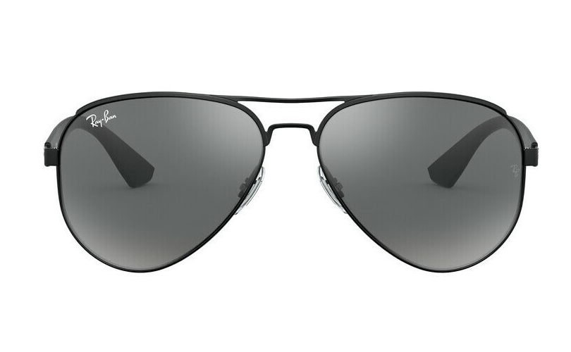 RAY-BAN RB3523 - 006/6G - 59 - 3