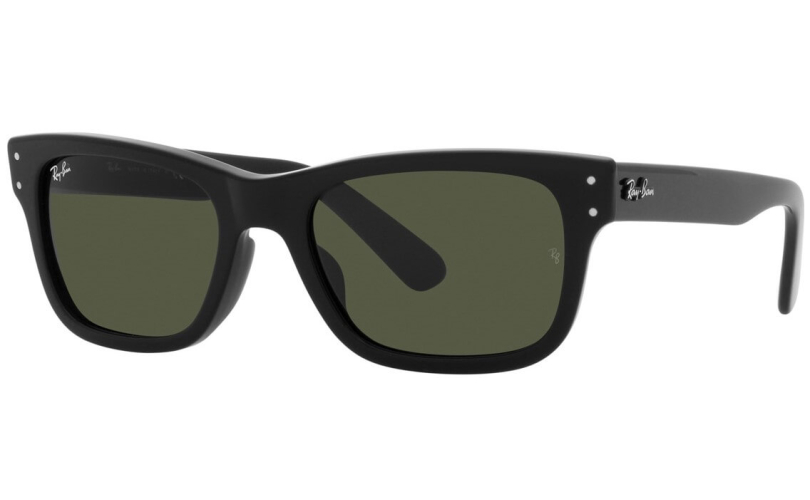 RAY-BAN RB2283 - 901/31