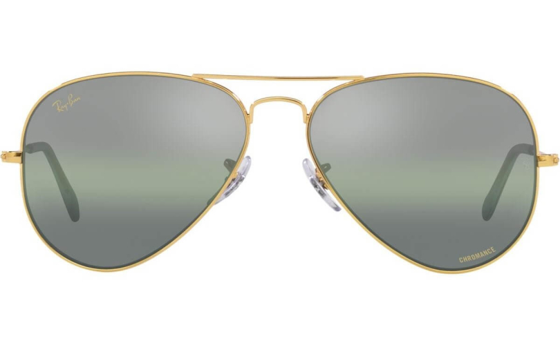 RAY-BAN RB3025 - 9196G4 - 3