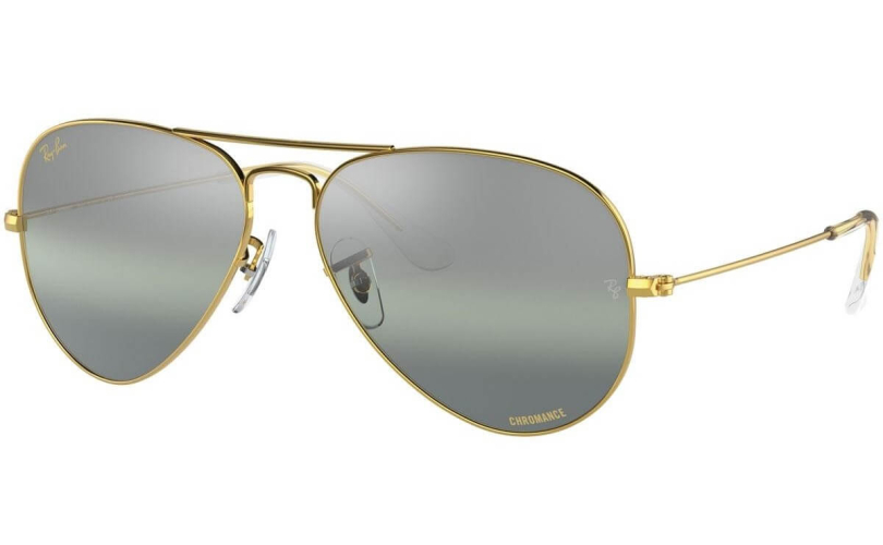 RAY-BAN RB3025 - 9196G4 - 1