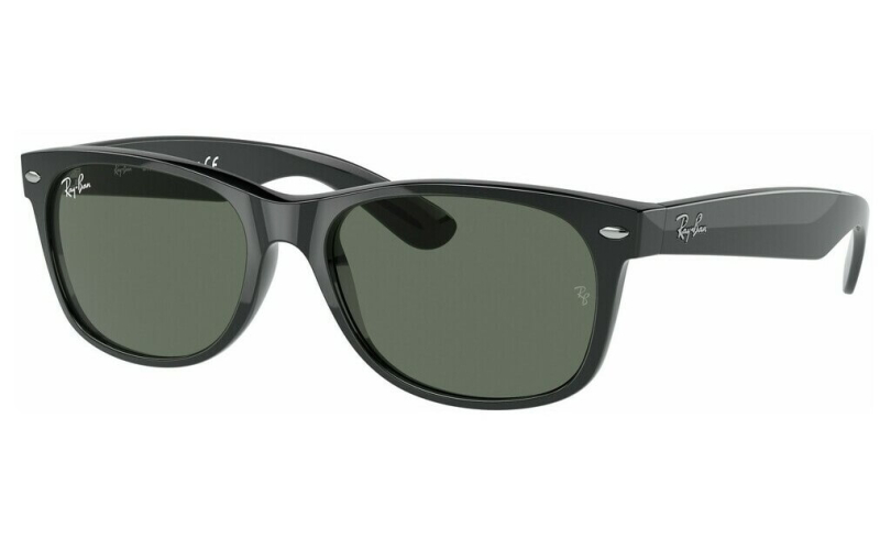 RAY-BAN RB2132 - 901 - 52