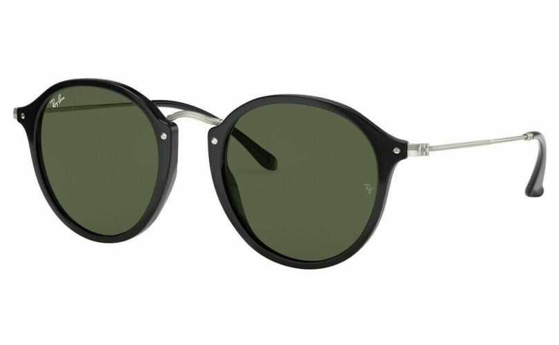 RAY-BAN RB2447 - 901 - 49