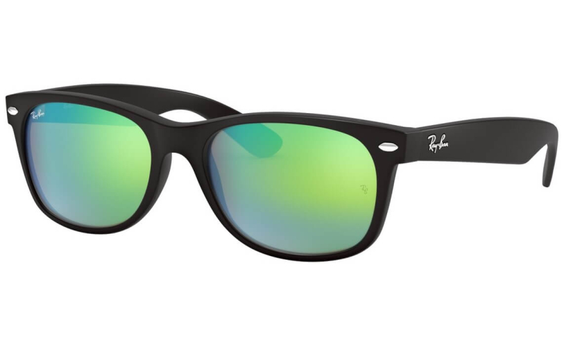 RAY-BAN RB2132 - 622