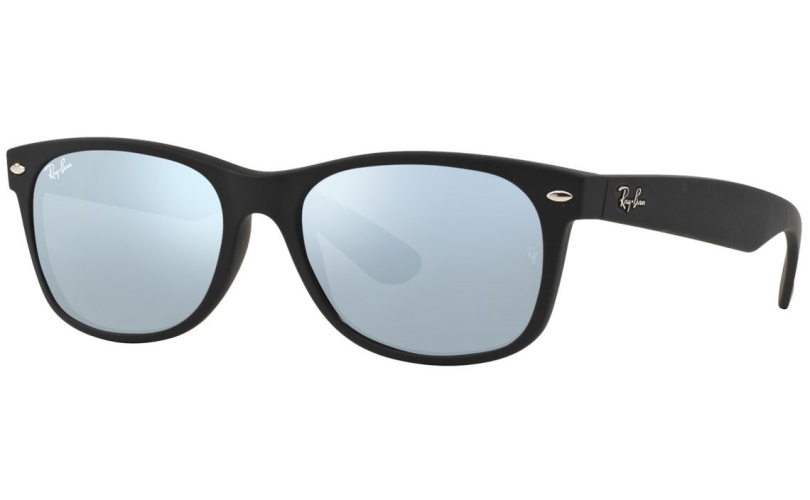 RAY-BAN RB2132 - 622/30 - 55