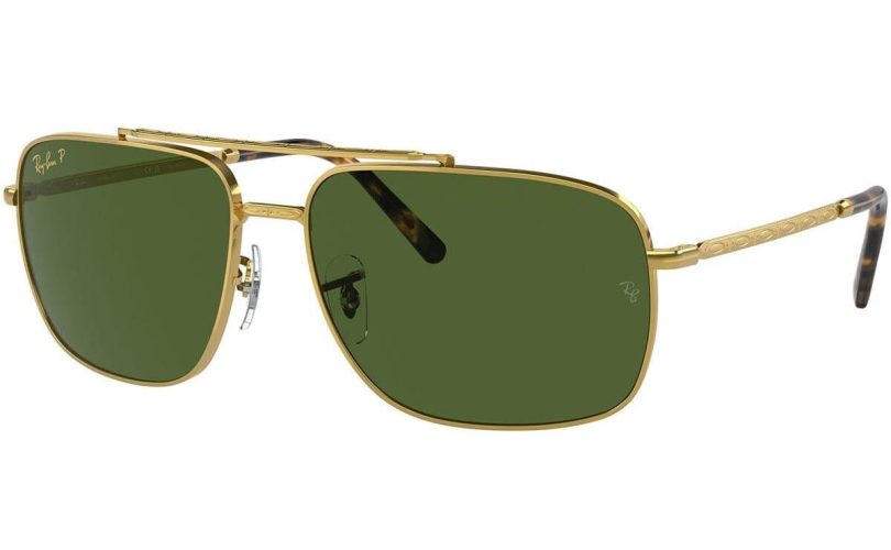 RAY-BAN RB3796 - 9196P1