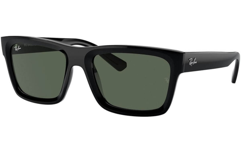 RAY-BAN RB4396 - 667771