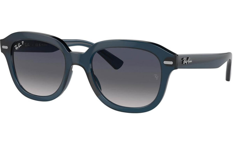 RAY-BAN RB4398 - 667678