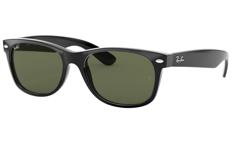 RAY-BAN RB2132 - 901 - 58