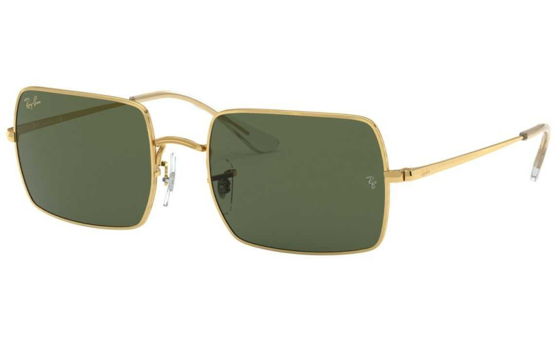 RAY-BAN RB1969 - 9196/31 - 54