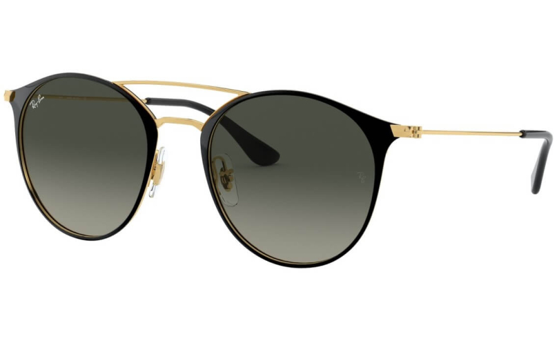 RAY-BAN RB3546 - 187/71