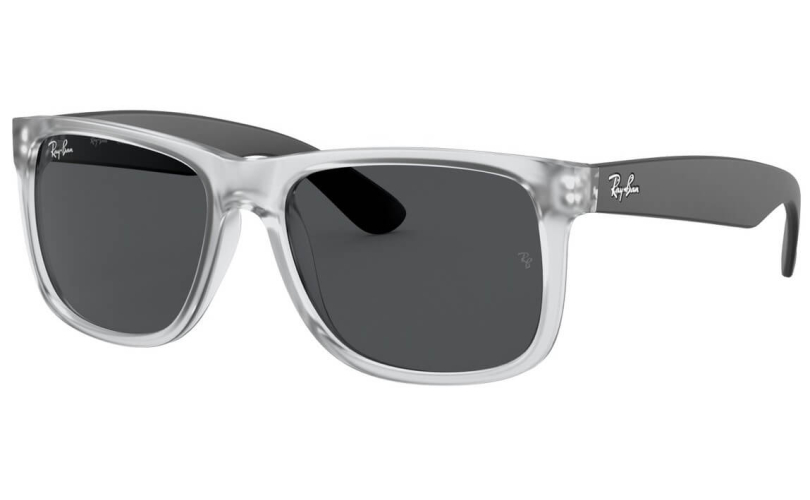 RAY-BAN RB4165 - 651287