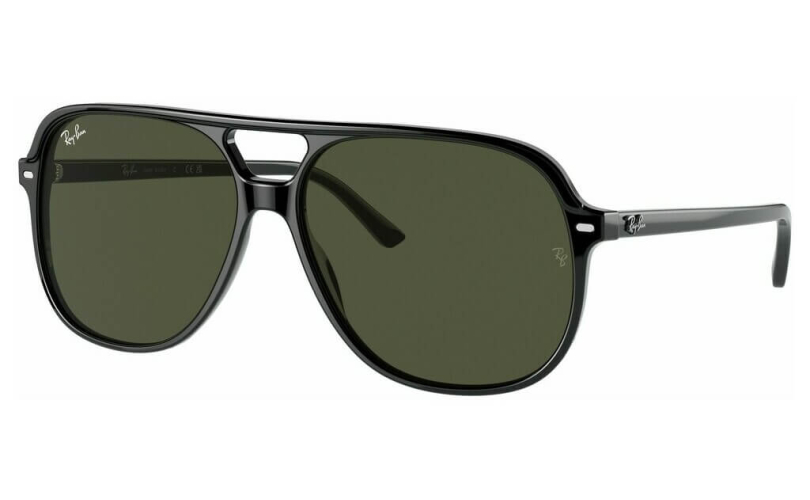 RAY-BAN RB2198 - 901/31