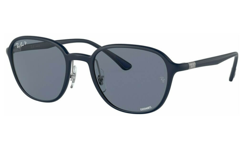 RAY-BAN RB4341 - 6331BA