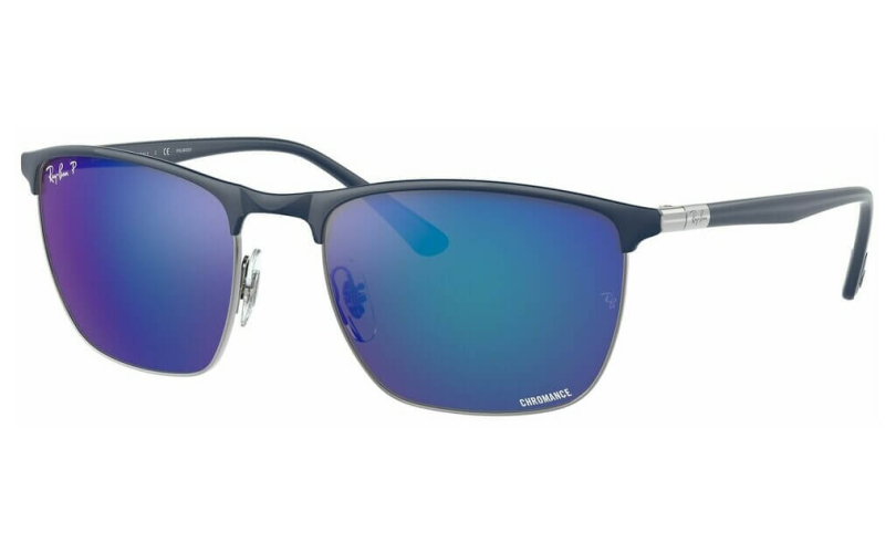 RAY-BAN RB3686 - 92044L