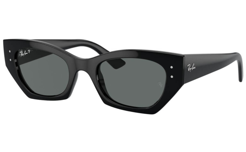 RAY-BAN RB4430 - 667781