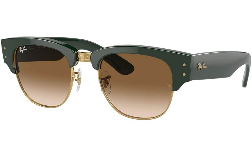 RAY-BAN RB0316S - 136851