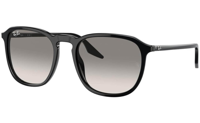 RAY-BAN RB2203 - 901/32