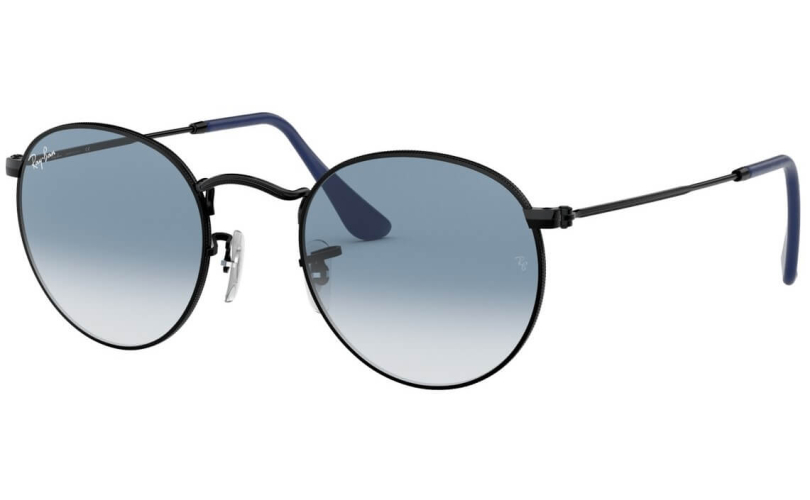 RAY-BAN RB3447 - 006/3F