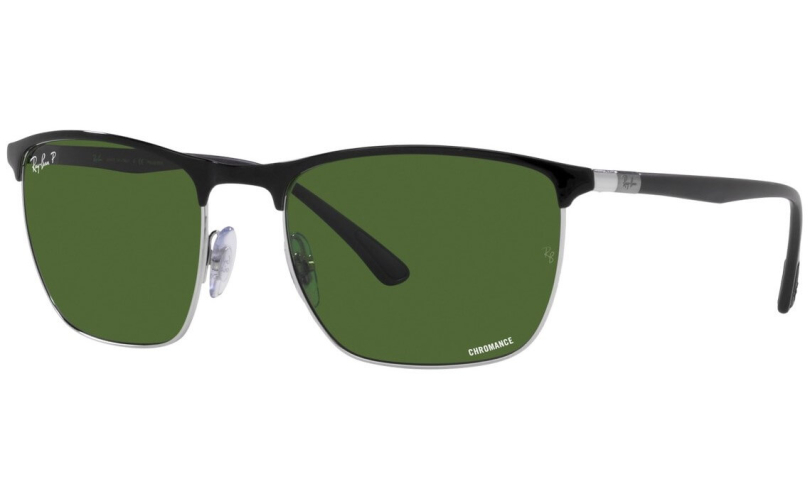 RAY-BAN RB3686 - 9144P1