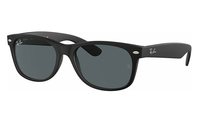 RAY-BAN RB2132 - 622/R5