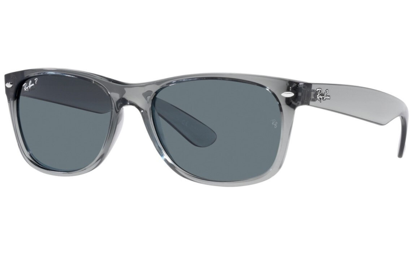 RAY-BAN RB2132 - 64503R