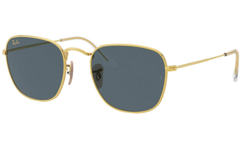 RAY-BAN RB3857 - 9196/R5