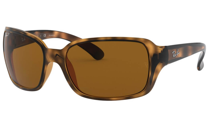 RAY-BAN RB4068 - 642/57 - 60