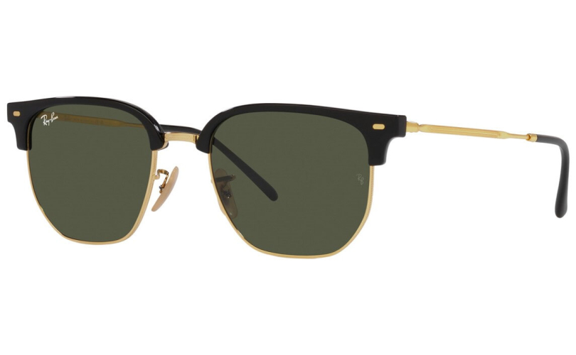 RAY-BAN RB4416 - 601/31