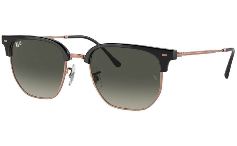 RAY-BAN RB4416 - 672071