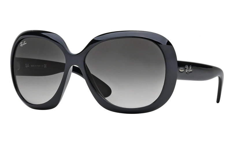 RAY-BAN RB4098 - 601/8G - 60