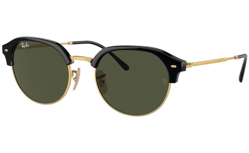 RAY-BAN RB4429 - 601/31