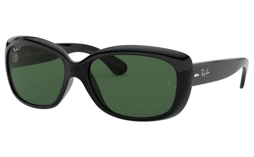 RAY-BAN RB4101 - 601 - 58