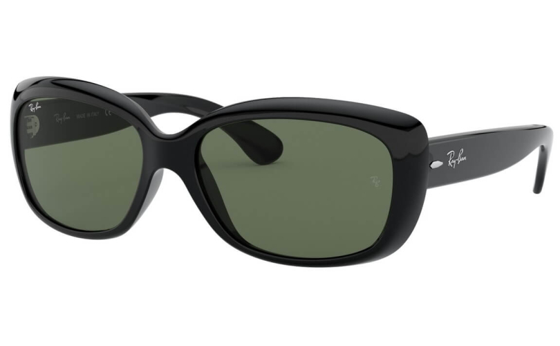 RAY-BAN RB4101 - 601/58 - 55