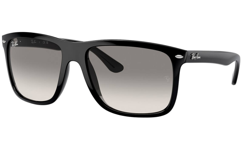 RAY-BAN RB4547 - 601/32