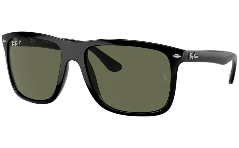 RAY-BAN RB4547 - 601/58