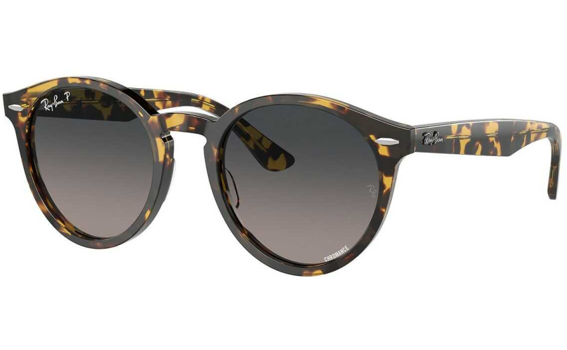 RAY-BAN RB7680S - 1332GL