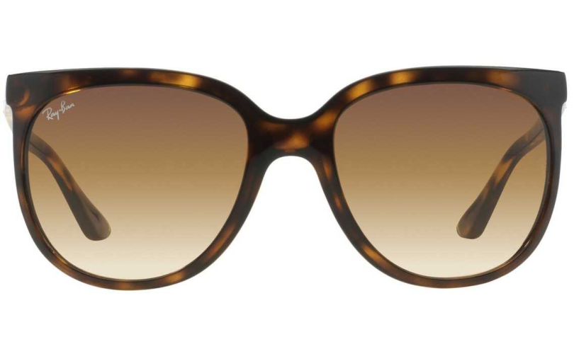 RAY-BAN RB4126 - 710/51 - 57 - 3