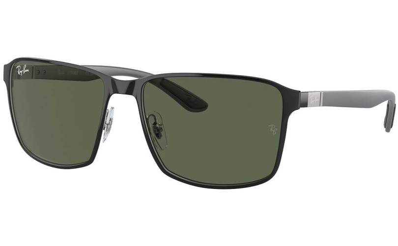 RAY-BAN RB3721 - 914471