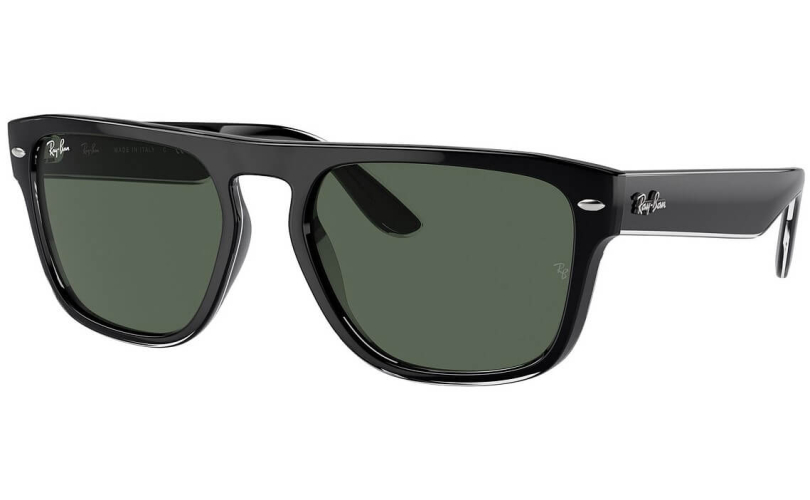 RAY-BAN RB4407 - 654571