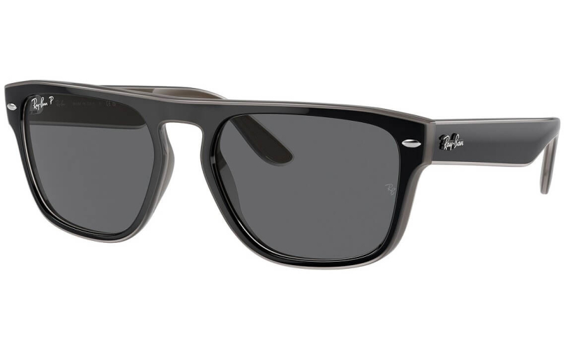 RAY-BAN RB4407 - 673381