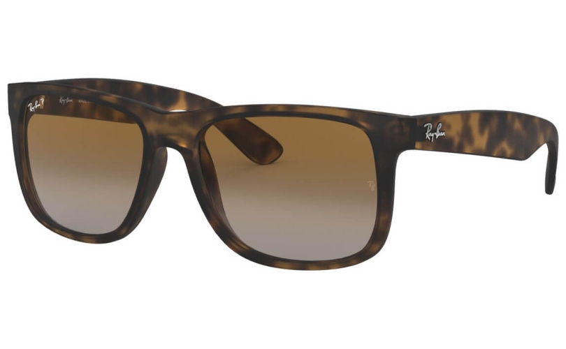 RAY-BAN RB4165 - 865/T5