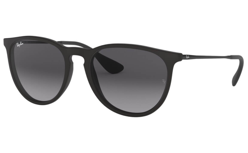 RAY-BAN RB4171 - 622/8G