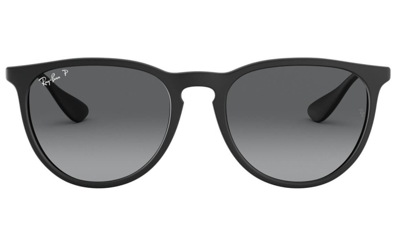 RAY-BAN RB4171 - 622/T3 - 3